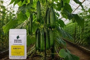 full-pack-seeds-benefits