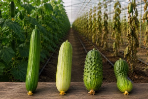 greenhouse-cucumber-shape-economics