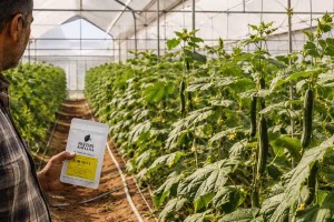 greenhouse-seed-importance