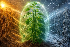temperature-resistance-cucumber-seeds
